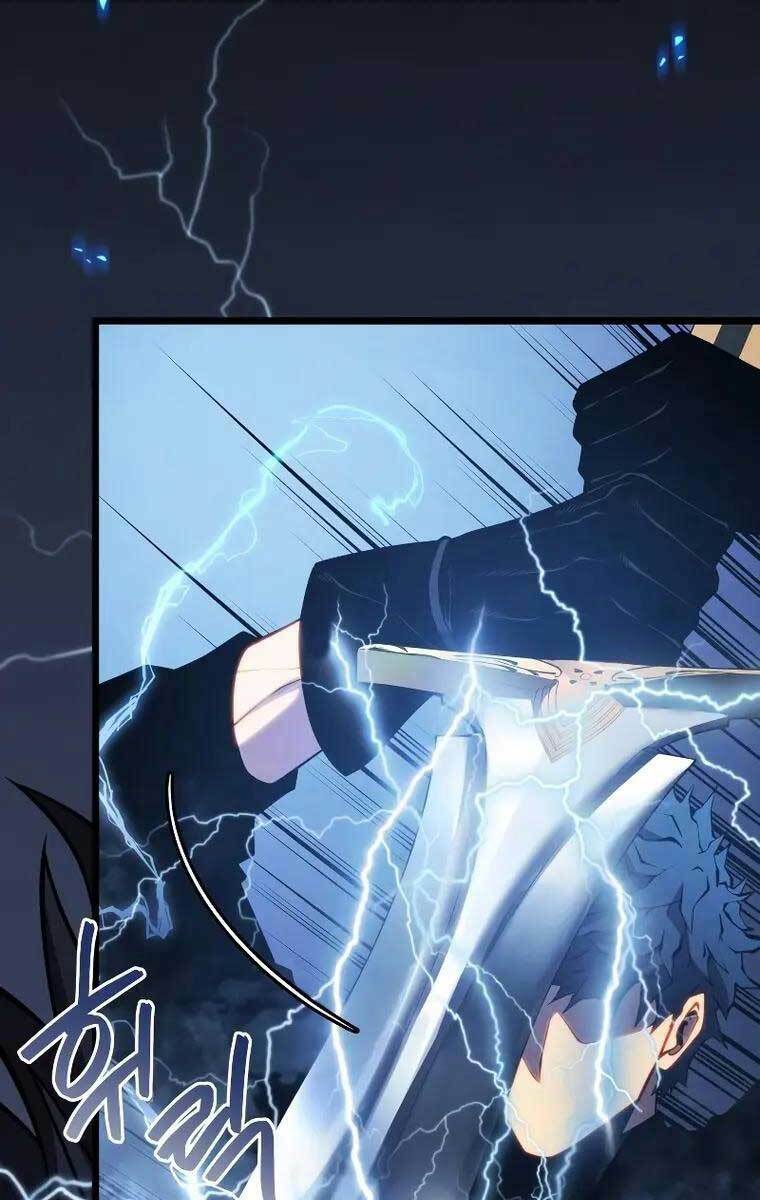 Con Trai Út Của Gia Đình Kiếm Thuật Danh Tiếng Chapter 44 - Trang 2