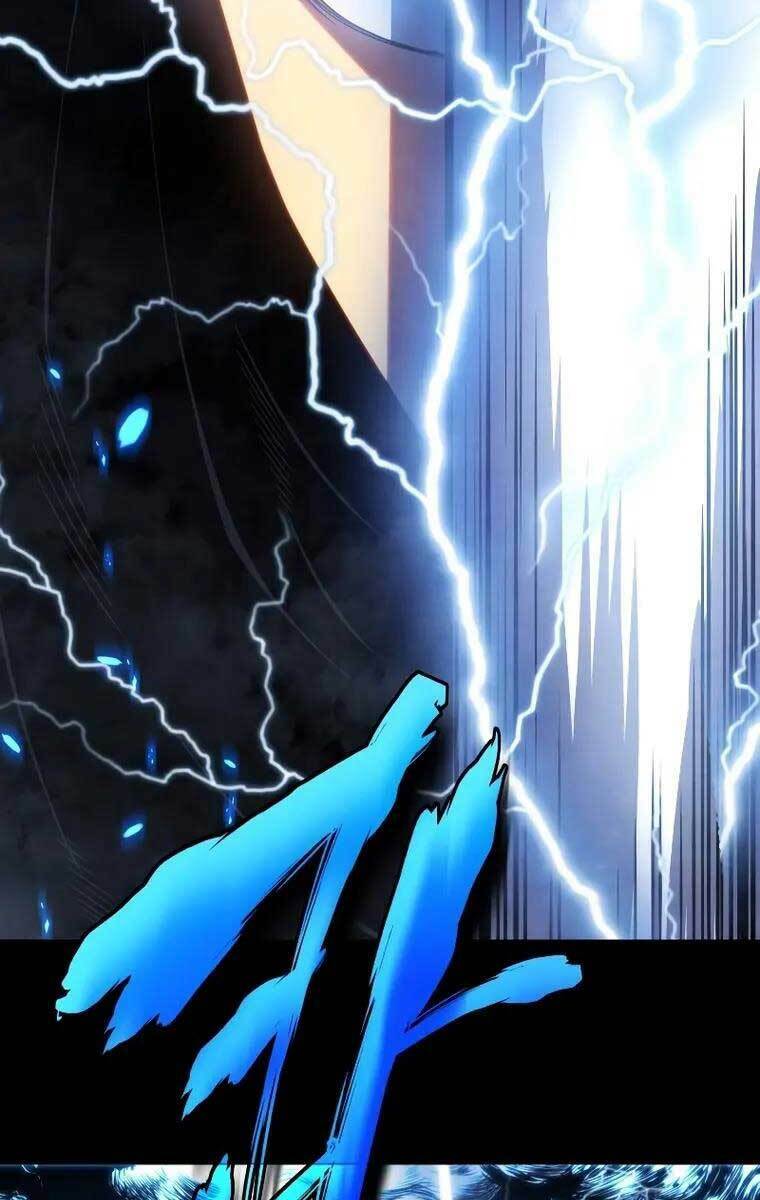 Con Trai Út Của Gia Đình Kiếm Thuật Danh Tiếng Chapter 44 - Trang 2