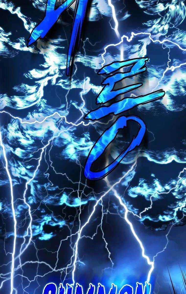 Con Trai Út Của Gia Đình Kiếm Thuật Danh Tiếng Chapter 44 - Trang 2