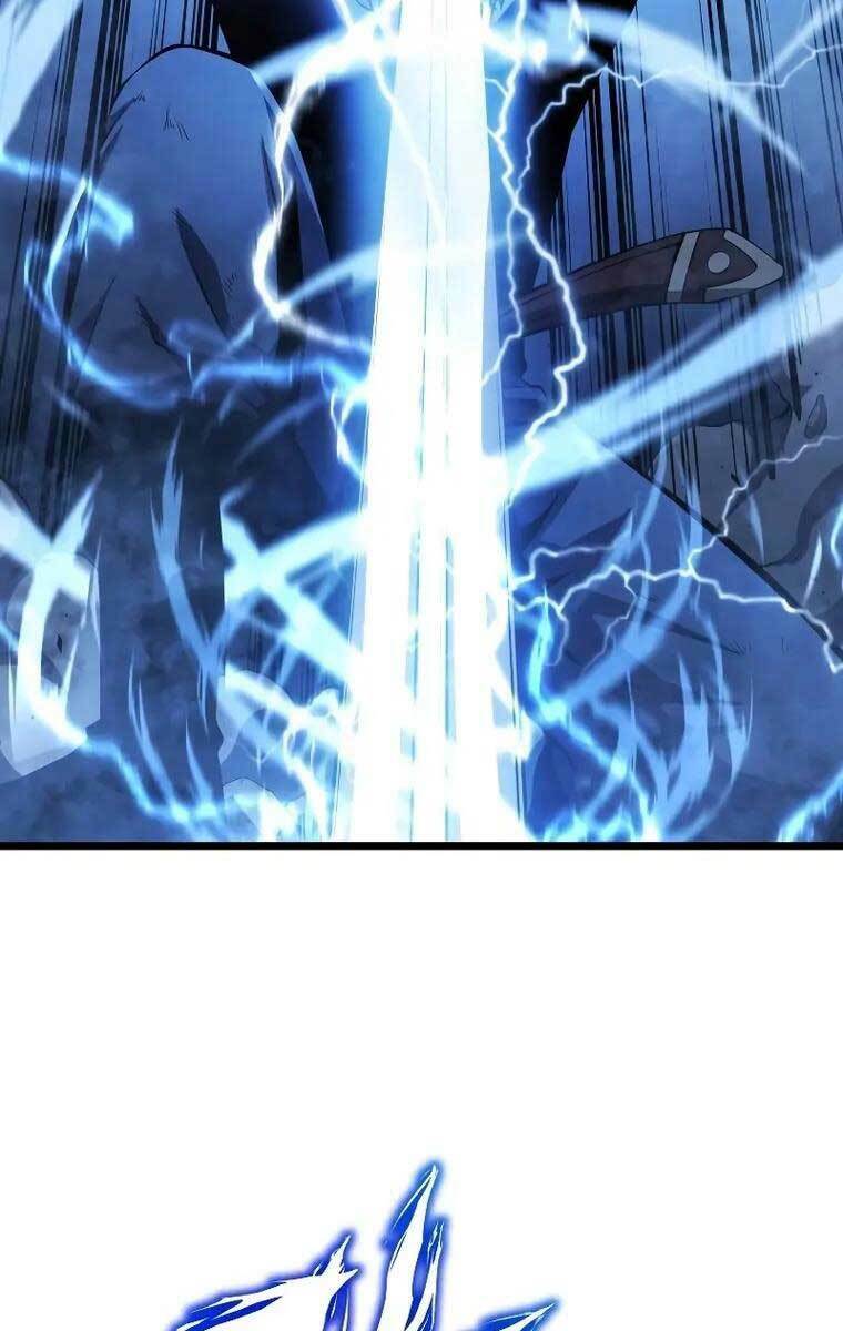 Con Trai Út Của Gia Đình Kiếm Thuật Danh Tiếng Chapter 44 - Trang 2