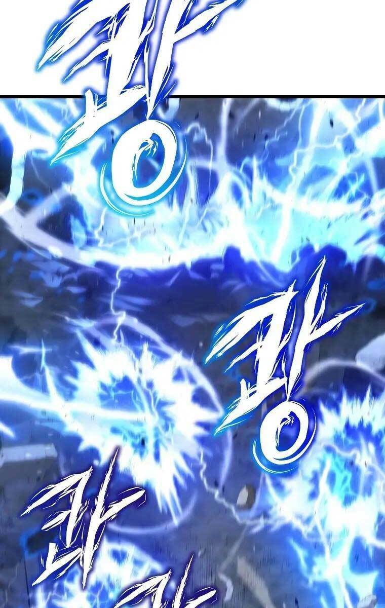 Con Trai Út Của Gia Đình Kiếm Thuật Danh Tiếng Chapter 44 - Trang 2