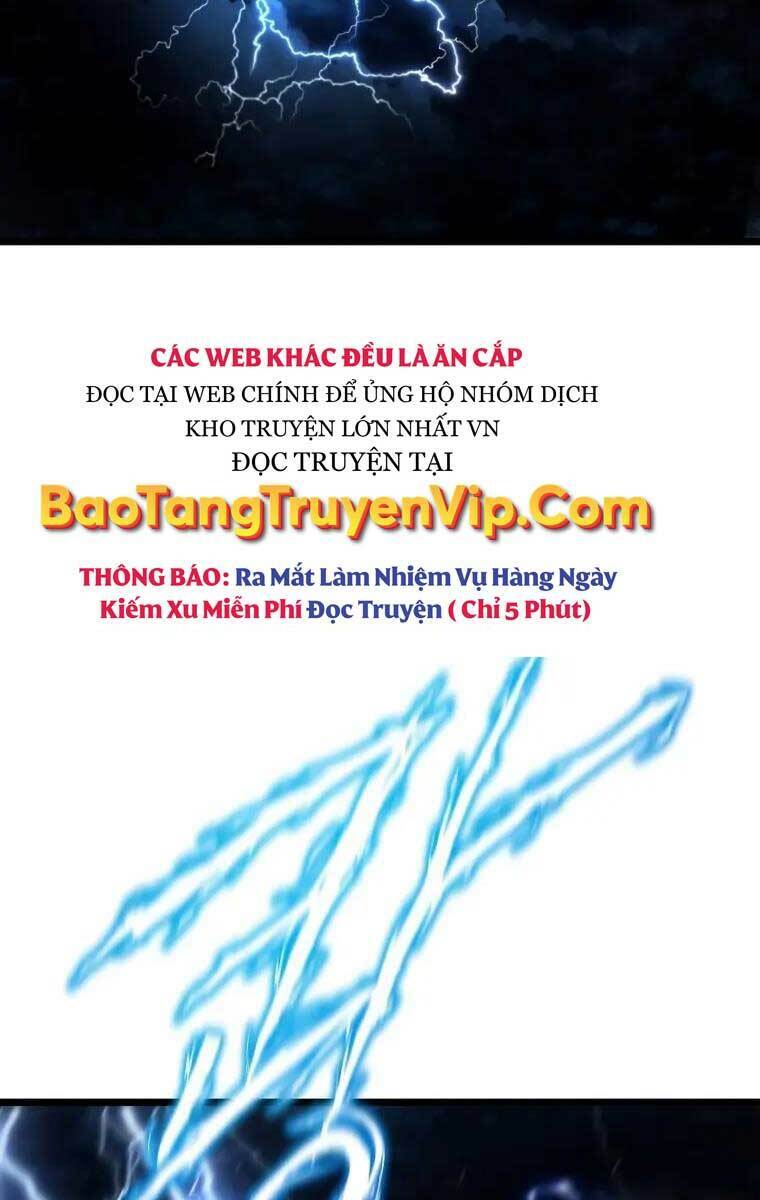 Con Trai Út Của Gia Đình Kiếm Thuật Danh Tiếng Chapter 44 - Trang 2