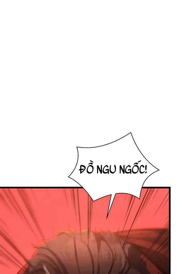 Con Trai Út Của Gia Đình Kiếm Thuật Danh Tiếng Chapter 44 - Trang 2