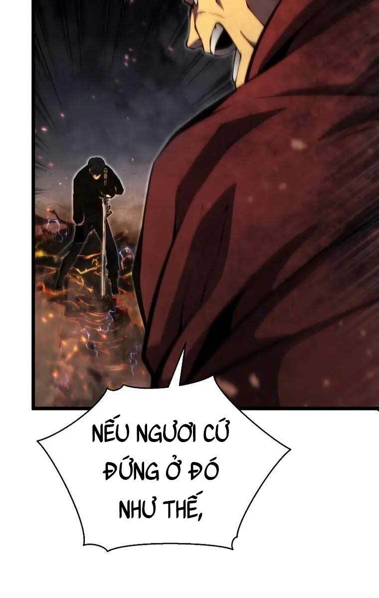 Con Trai Út Của Gia Đình Kiếm Thuật Danh Tiếng Chapter 44 - Trang 2