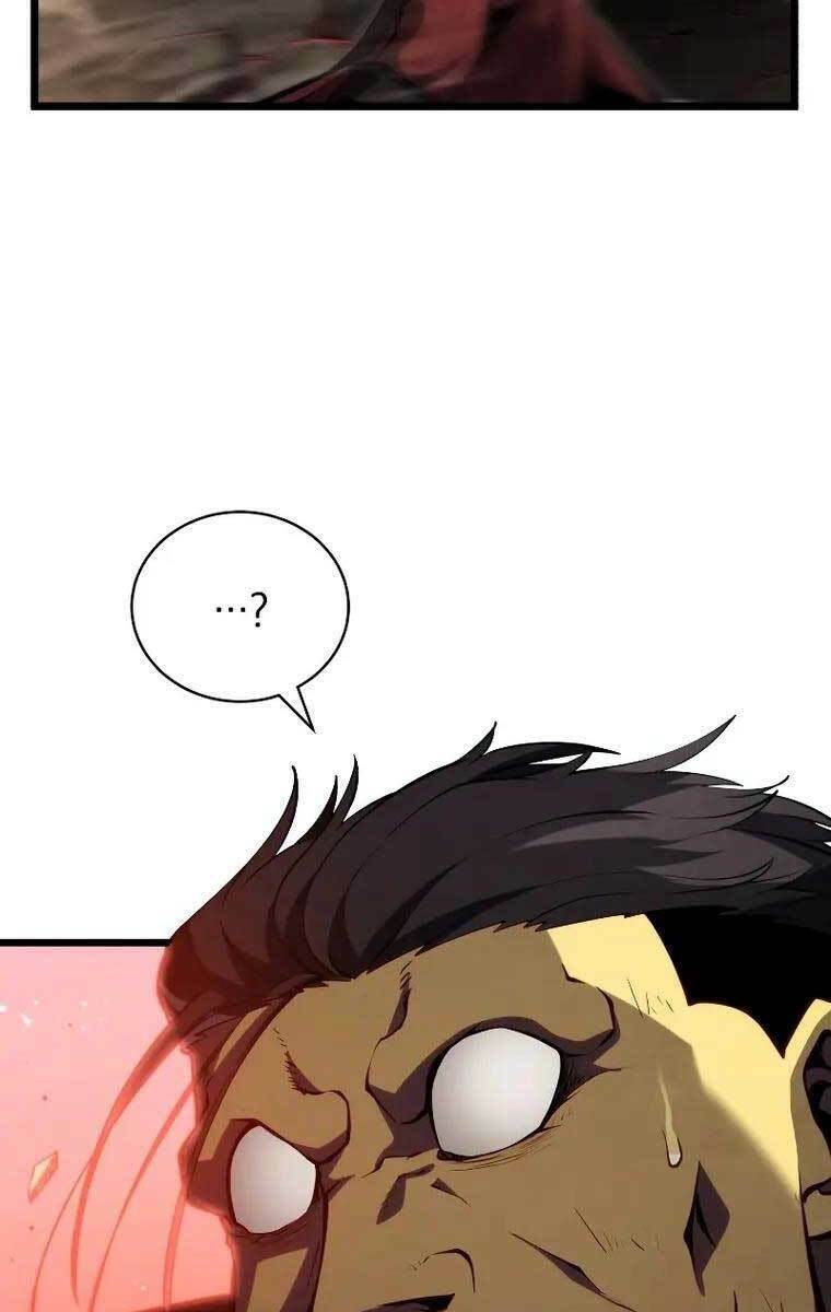 Con Trai Út Của Gia Đình Kiếm Thuật Danh Tiếng Chapter 44 - Trang 2