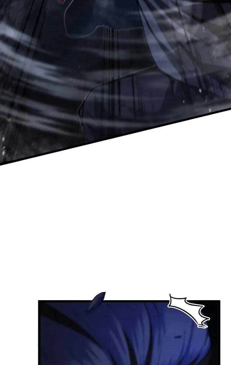 Con Trai Út Của Gia Đình Kiếm Thuật Danh Tiếng Chapter 44 - Trang 2