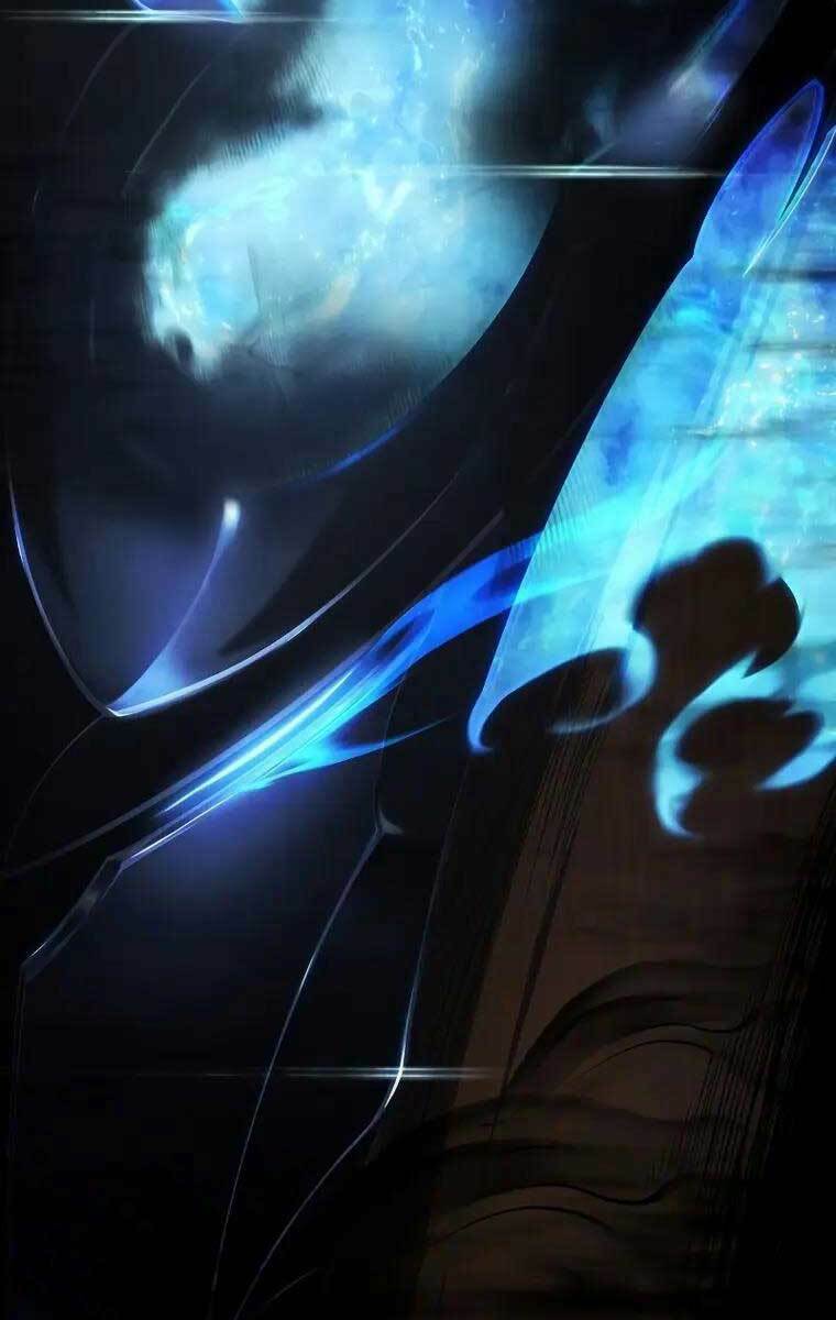 Con Trai Út Của Gia Đình Kiếm Thuật Danh Tiếng Chapter 44 - Trang 2