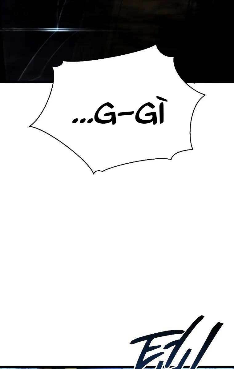 Con Trai Út Của Gia Đình Kiếm Thuật Danh Tiếng Chapter 44 - Trang 2