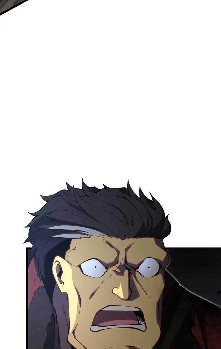 Con Trai Út Của Gia Đình Kiếm Thuật Danh Tiếng Chapter 44 - Trang 2