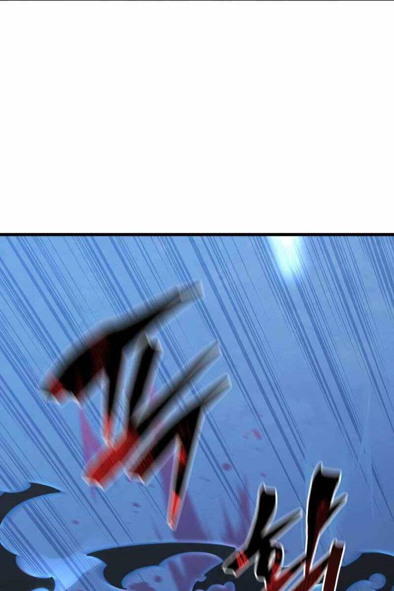 Con Trai Út Của Gia Đình Kiếm Thuật Danh Tiếng Chapter 45 - Trang 2