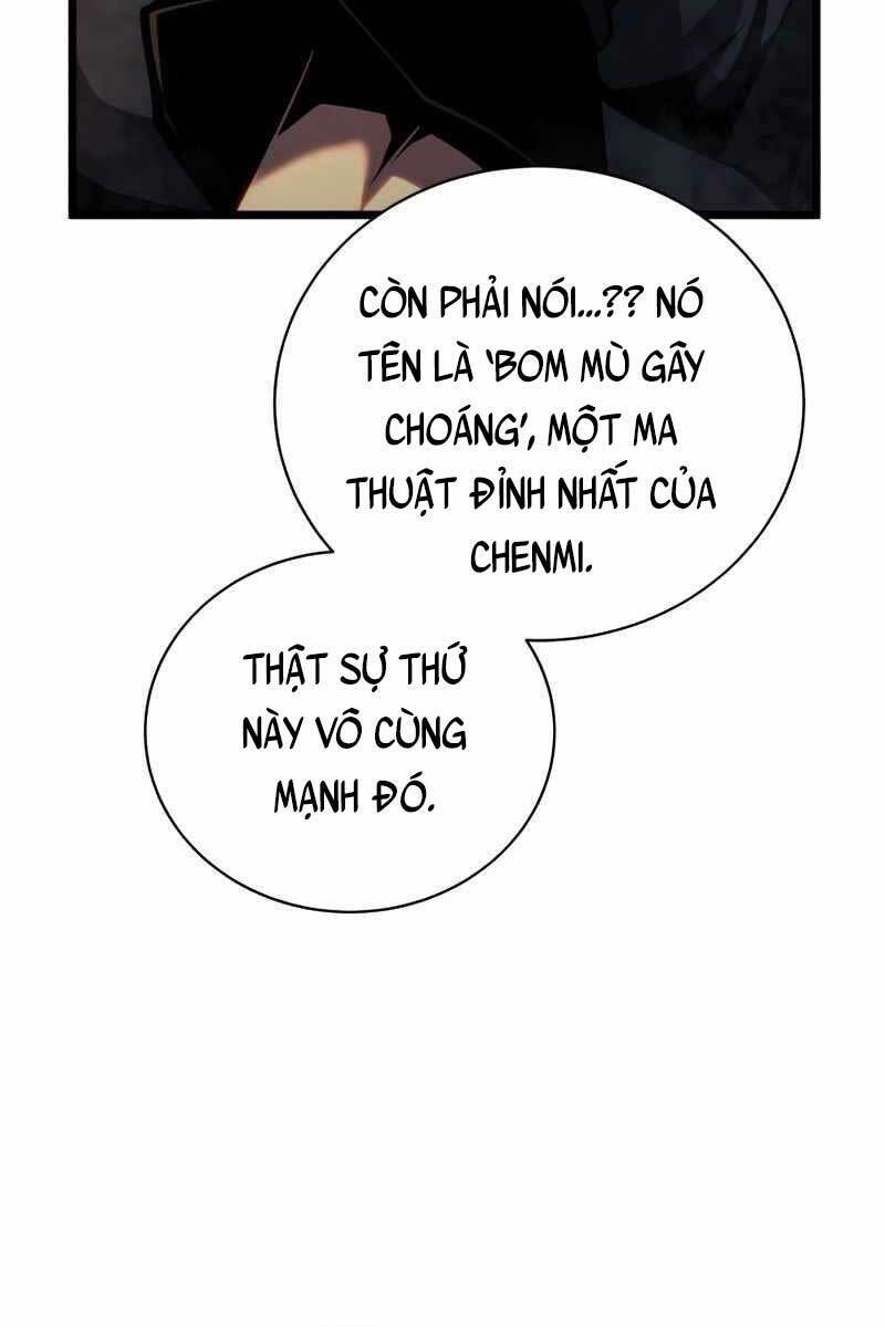 Con Trai Út Của Gia Đình Kiếm Thuật Danh Tiếng Chapter 45 - Trang 2