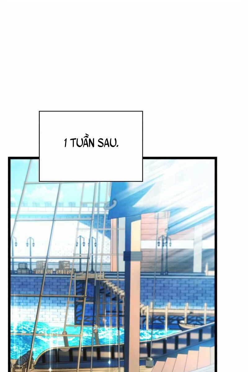 Con Trai Út Của Gia Đình Kiếm Thuật Danh Tiếng Chapter 45 - Trang 2