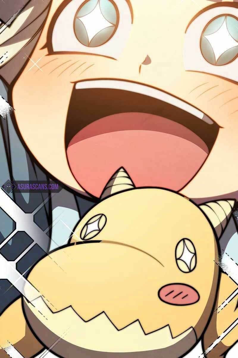 Con Trai Út Của Gia Đình Kiếm Thuật Danh Tiếng Chapter 45 - Trang 2