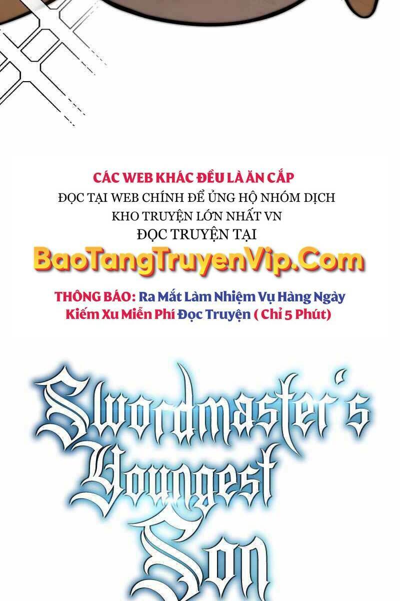 Con Trai Út Của Gia Đình Kiếm Thuật Danh Tiếng Chapter 45 - Trang 2