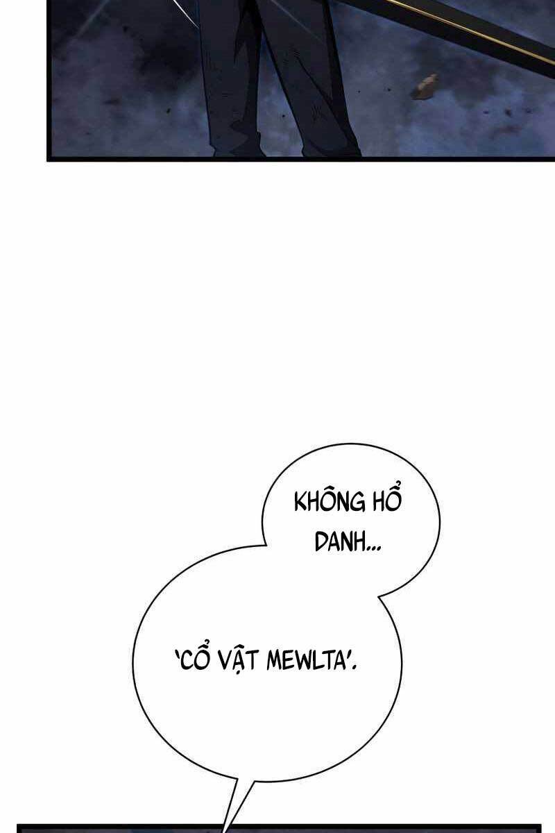 Con Trai Út Của Gia Đình Kiếm Thuật Danh Tiếng Chapter 45 - Trang 2