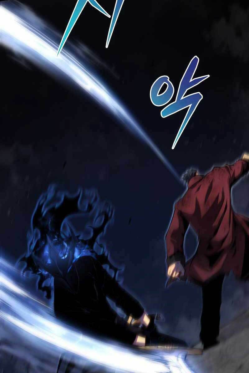 Con Trai Út Của Gia Đình Kiếm Thuật Danh Tiếng Chapter 45 - Trang 2