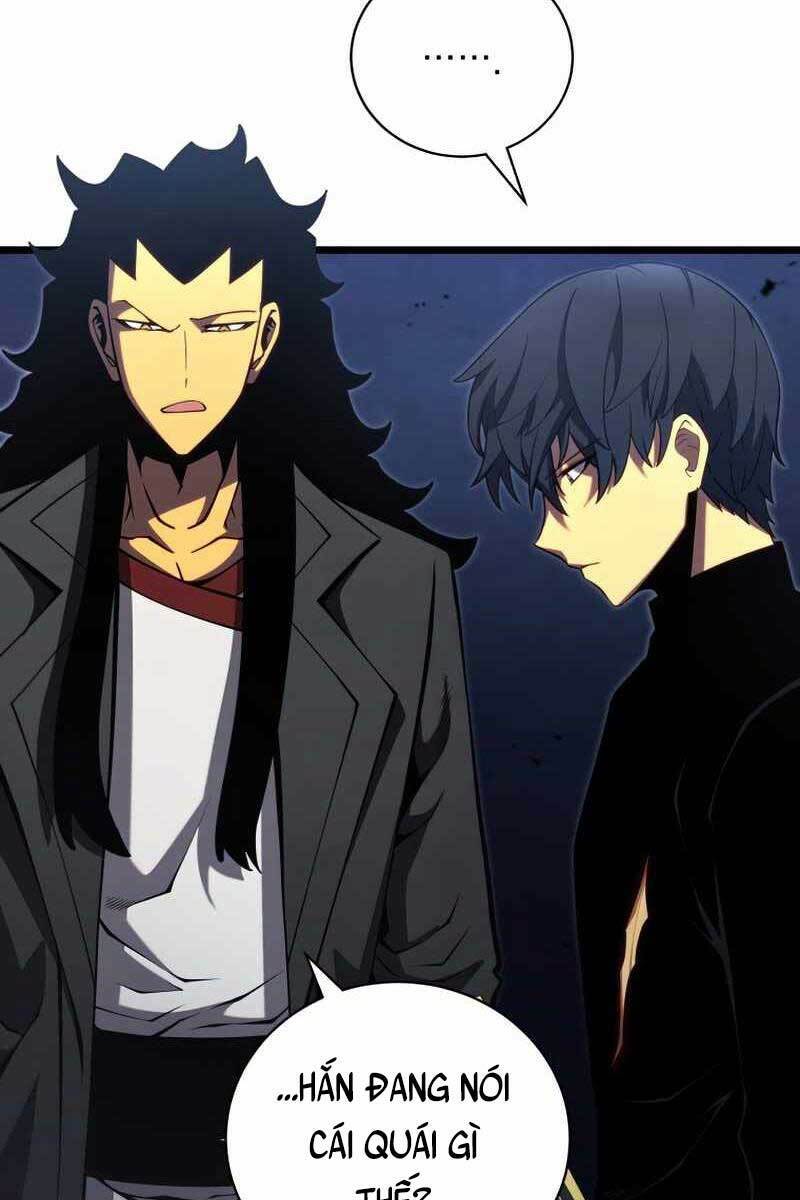 Con Trai Út Của Gia Đình Kiếm Thuật Danh Tiếng Chapter 45 - Trang 2