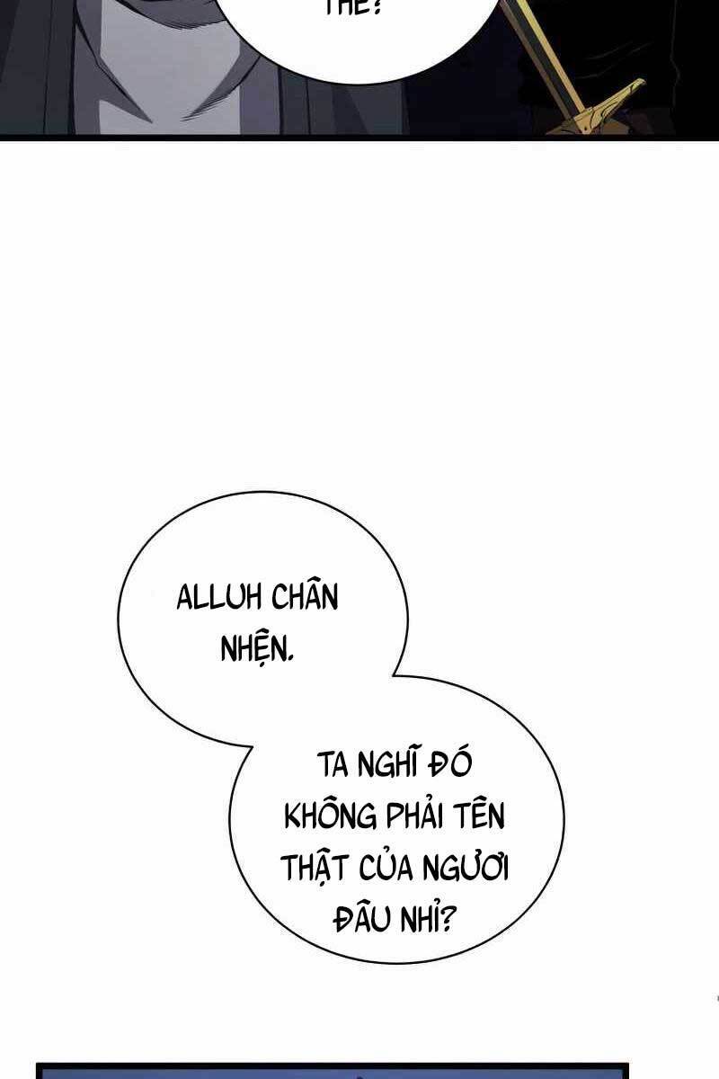 Con Trai Út Của Gia Đình Kiếm Thuật Danh Tiếng Chapter 45 - Trang 2