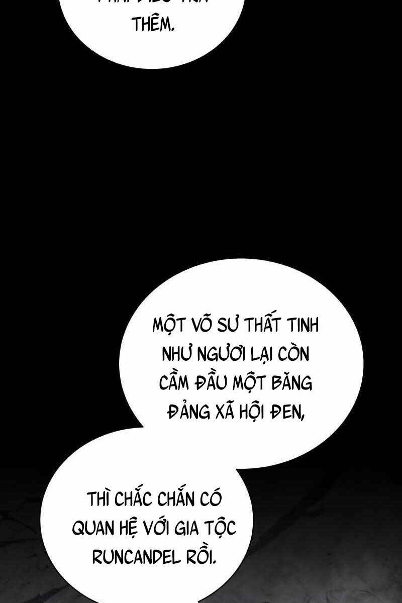 Con Trai Út Của Gia Đình Kiếm Thuật Danh Tiếng Chapter 45 - Trang 2