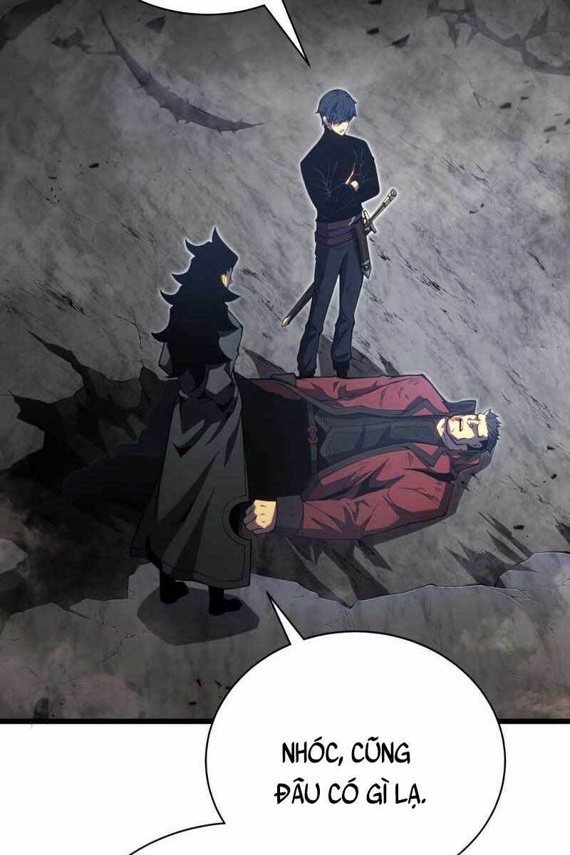 Con Trai Út Của Gia Đình Kiếm Thuật Danh Tiếng Chapter 45 - Trang 2