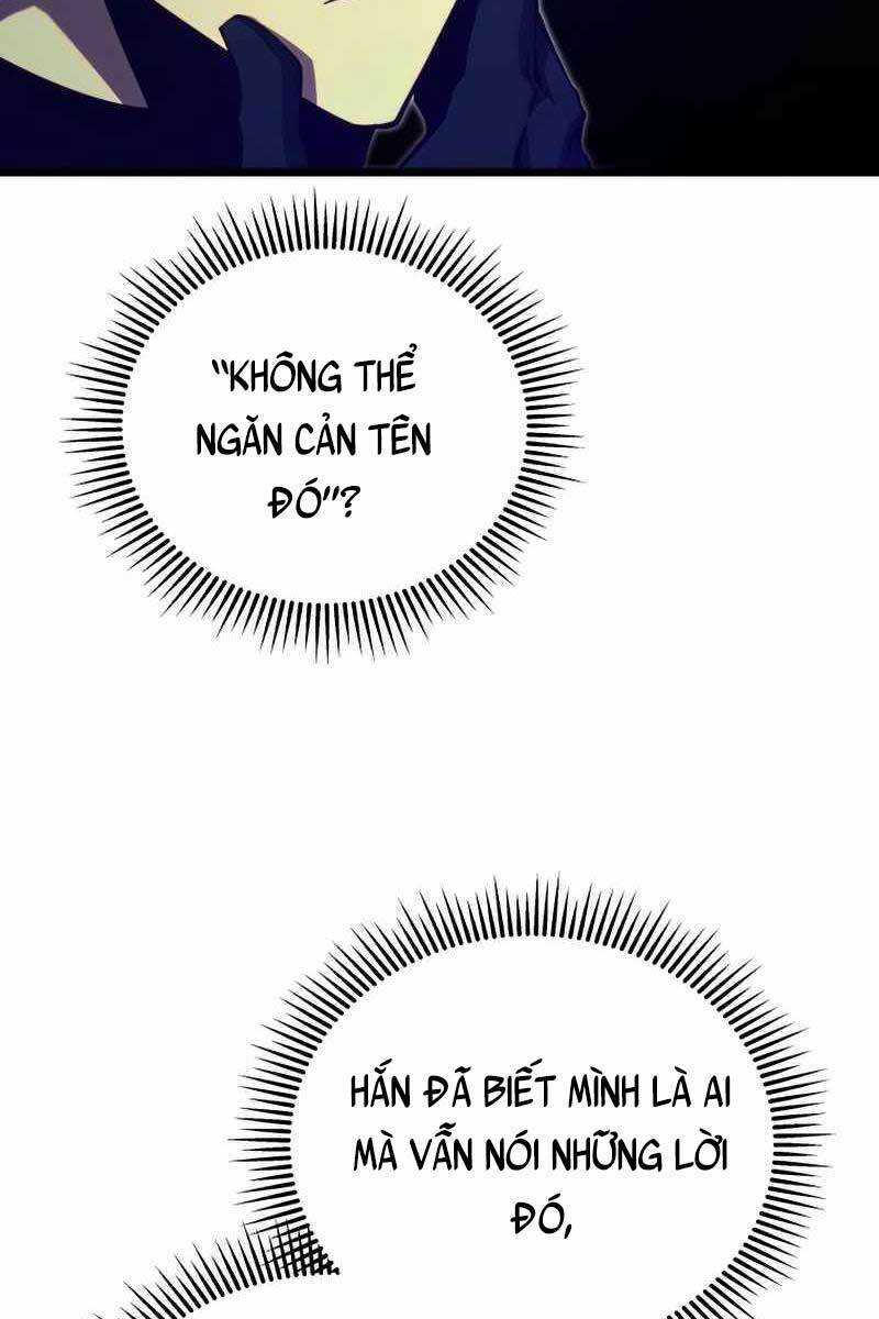 Con Trai Út Của Gia Đình Kiếm Thuật Danh Tiếng Chapter 45 - Trang 2