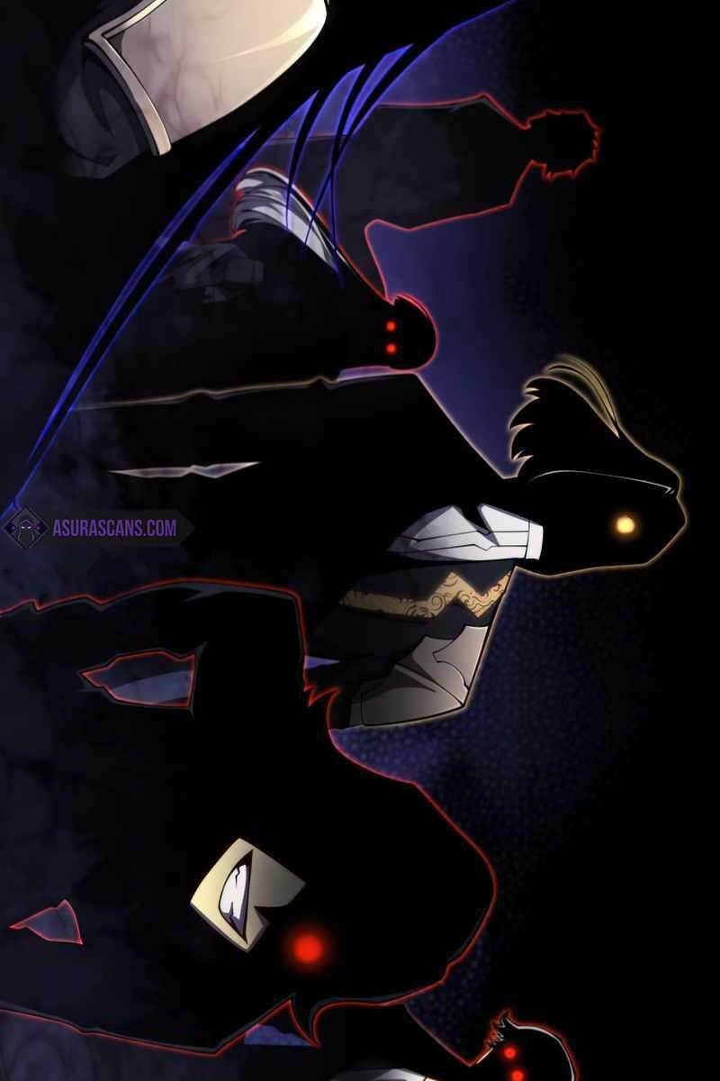 Con Trai Út Của Gia Đình Kiếm Thuật Danh Tiếng Chapter 45 - Trang 2