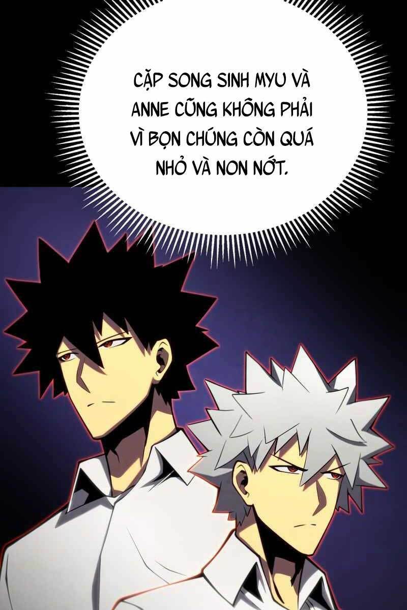 Con Trai Út Của Gia Đình Kiếm Thuật Danh Tiếng Chapter 45 - Trang 2