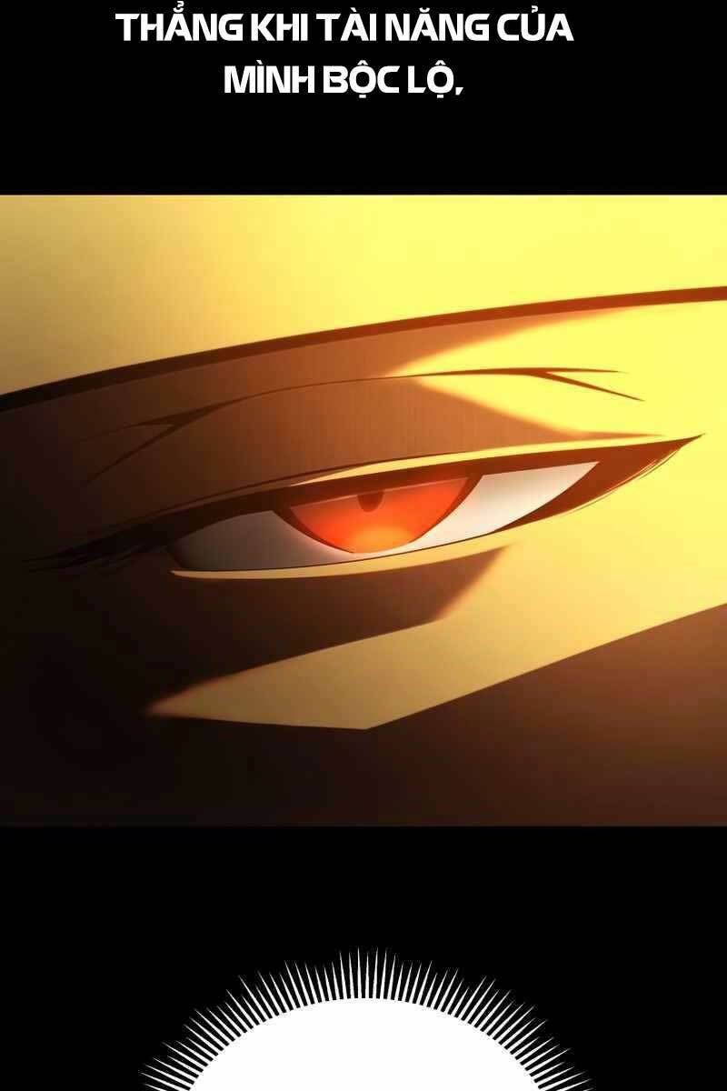 Con Trai Út Của Gia Đình Kiếm Thuật Danh Tiếng Chapter 45 - Trang 2