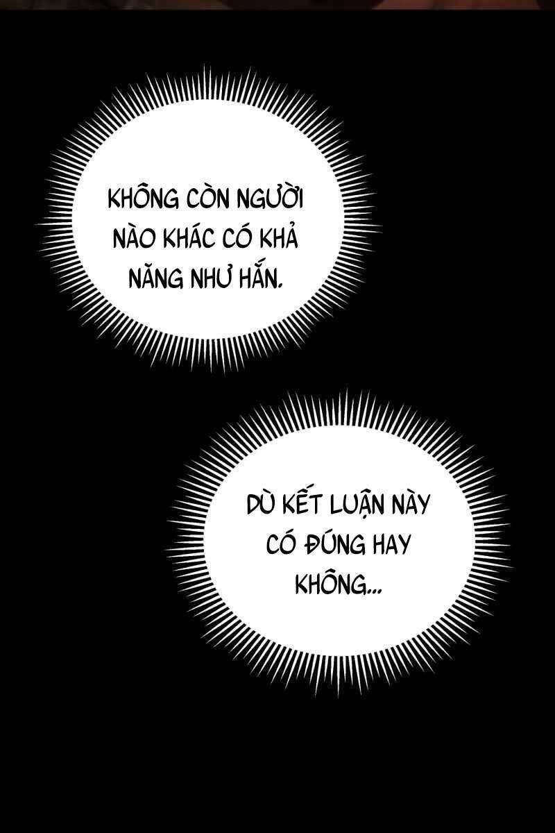 Con Trai Út Của Gia Đình Kiếm Thuật Danh Tiếng Chapter 45 - Trang 2