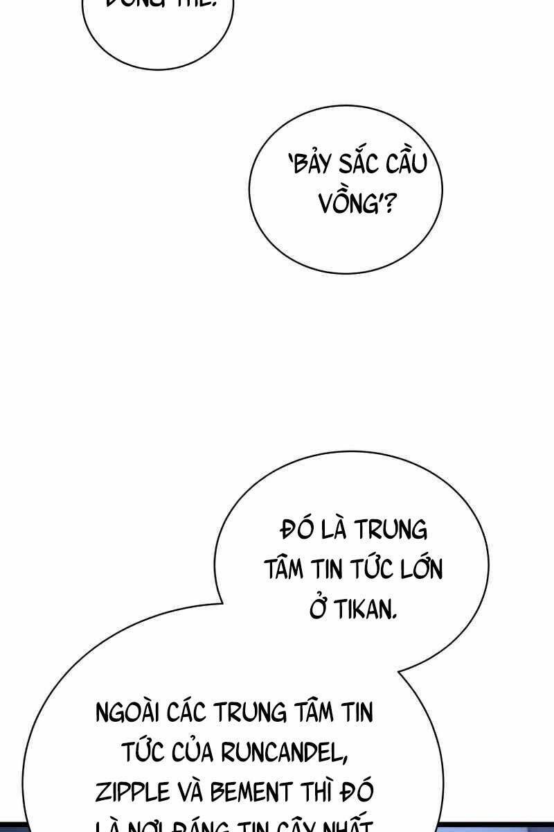 Con Trai Út Của Gia Đình Kiếm Thuật Danh Tiếng Chapter 45 - Trang 2