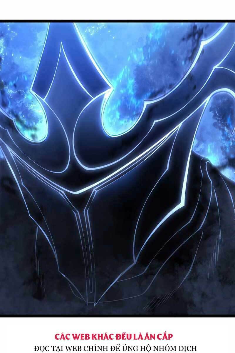 Con Trai Út Của Gia Đình Kiếm Thuật Danh Tiếng Chapter 45 - Trang 2