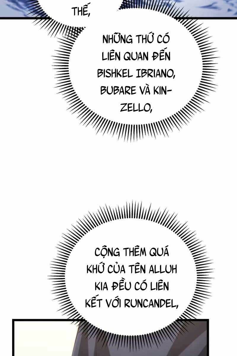 Con Trai Út Của Gia Đình Kiếm Thuật Danh Tiếng Chapter 45 - Trang 2