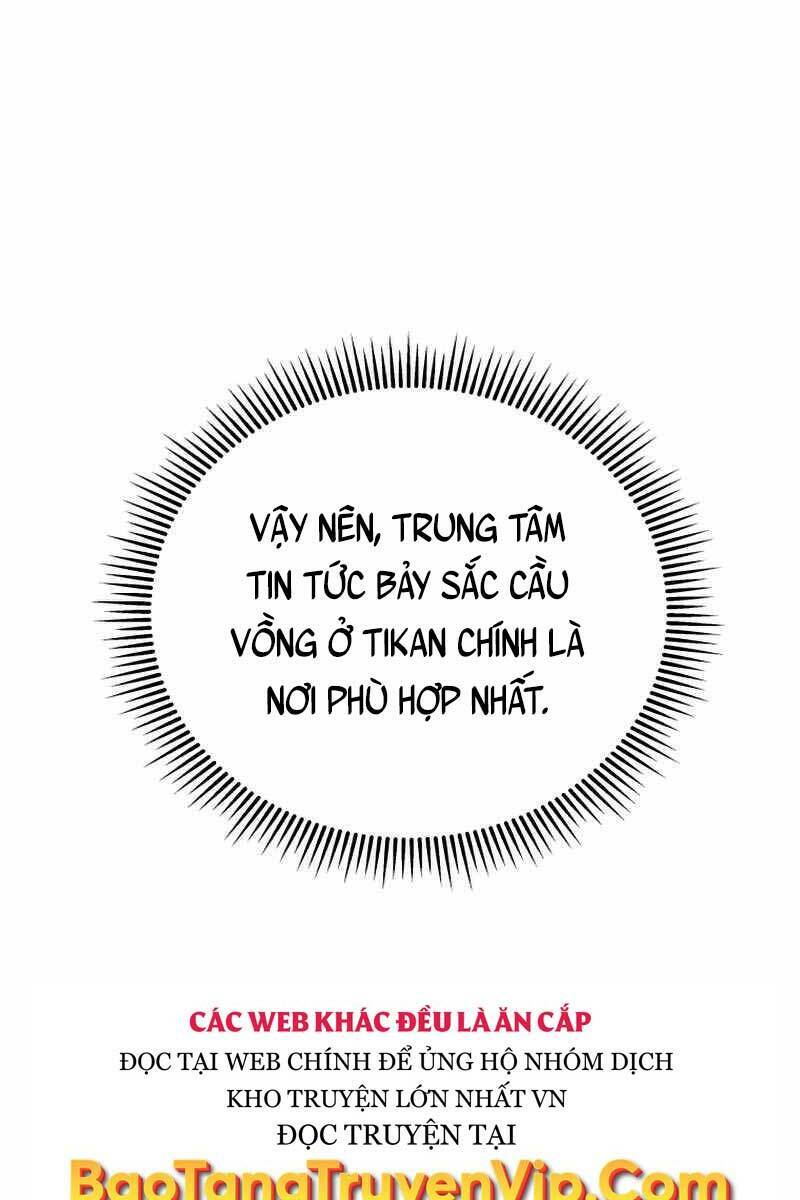 Con Trai Út Của Gia Đình Kiếm Thuật Danh Tiếng Chapter 45 - Trang 2