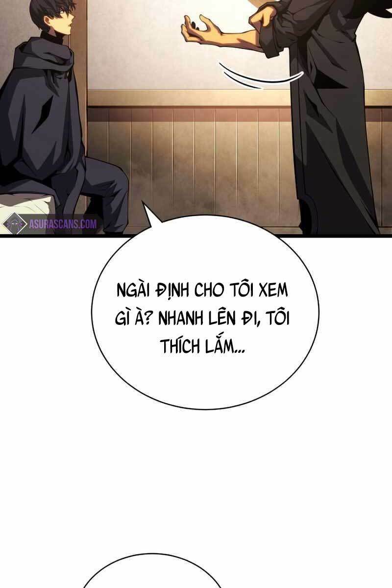 Con Trai Út Của Gia Đình Kiếm Thuật Danh Tiếng Chapter 45 - Trang 2