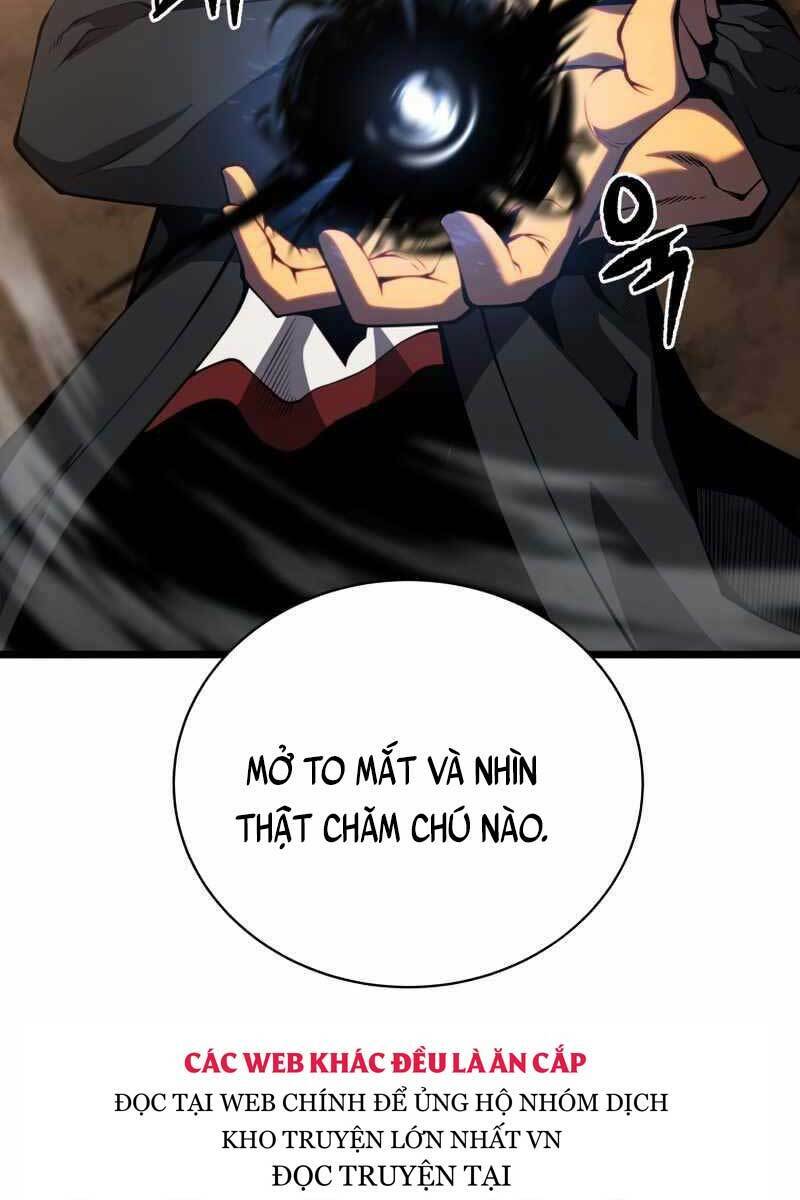 Con Trai Út Của Gia Đình Kiếm Thuật Danh Tiếng Chapter 45 - Trang 2