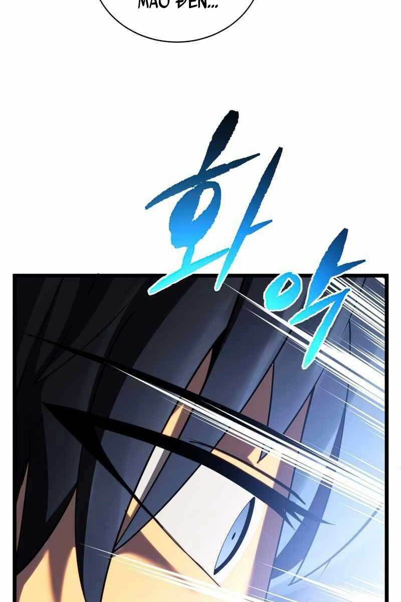 Con Trai Út Của Gia Đình Kiếm Thuật Danh Tiếng Chapter 45 - Trang 2