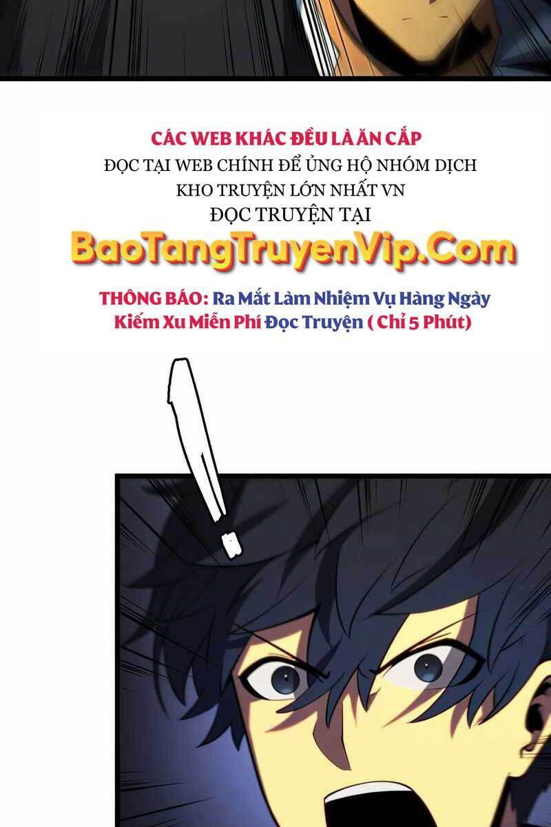 Con Trai Út Của Gia Đình Kiếm Thuật Danh Tiếng Chapter 46 - Trang 2