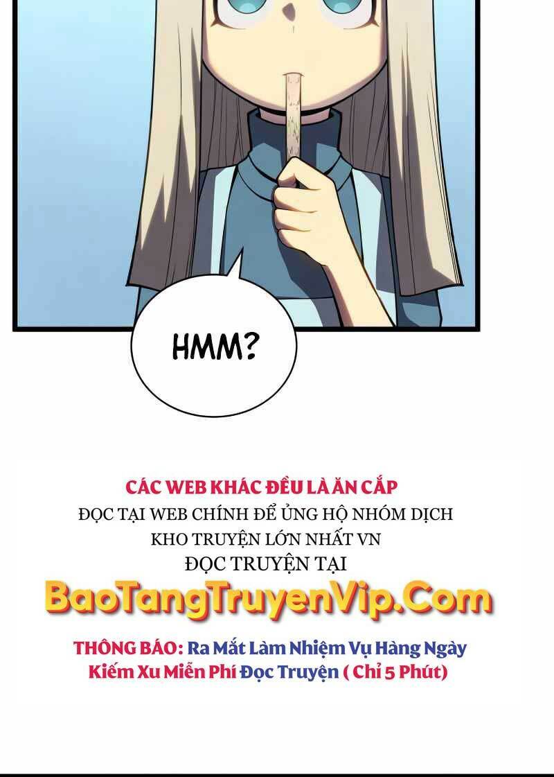 Con Trai Út Của Gia Đình Kiếm Thuật Danh Tiếng Chapter 46 - Trang 2