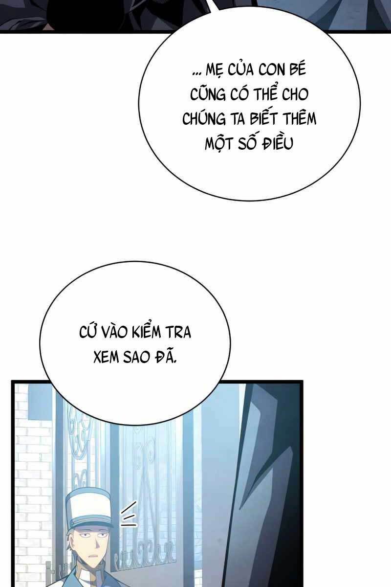 Con Trai Út Của Gia Đình Kiếm Thuật Danh Tiếng Chapter 46 - Trang 2