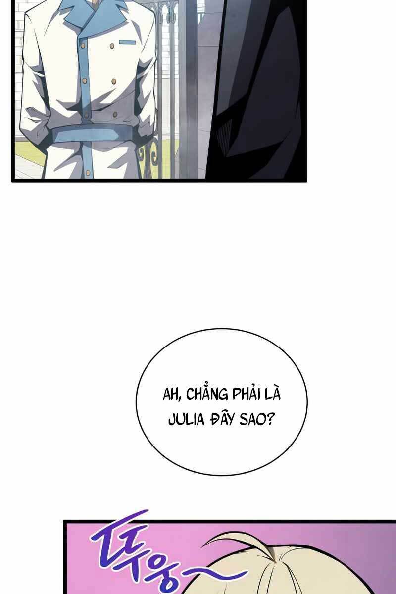 Con Trai Út Của Gia Đình Kiếm Thuật Danh Tiếng Chapter 46 - Trang 2