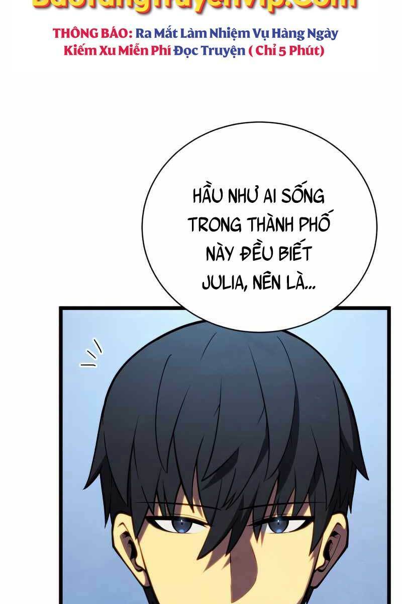 Con Trai Út Của Gia Đình Kiếm Thuật Danh Tiếng Chapter 46 - Trang 2