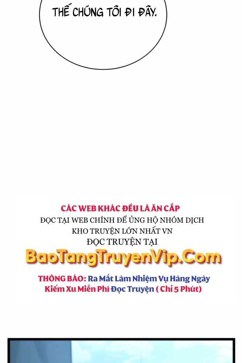 Con Trai Út Của Gia Đình Kiếm Thuật Danh Tiếng Chapter 46 - Trang 2