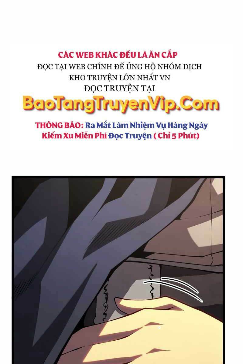 Con Trai Út Của Gia Đình Kiếm Thuật Danh Tiếng Chapter 46 - Trang 2