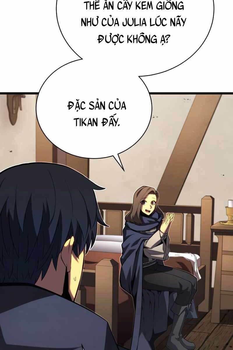 Con Trai Út Của Gia Đình Kiếm Thuật Danh Tiếng Chapter 46 - Trang 2