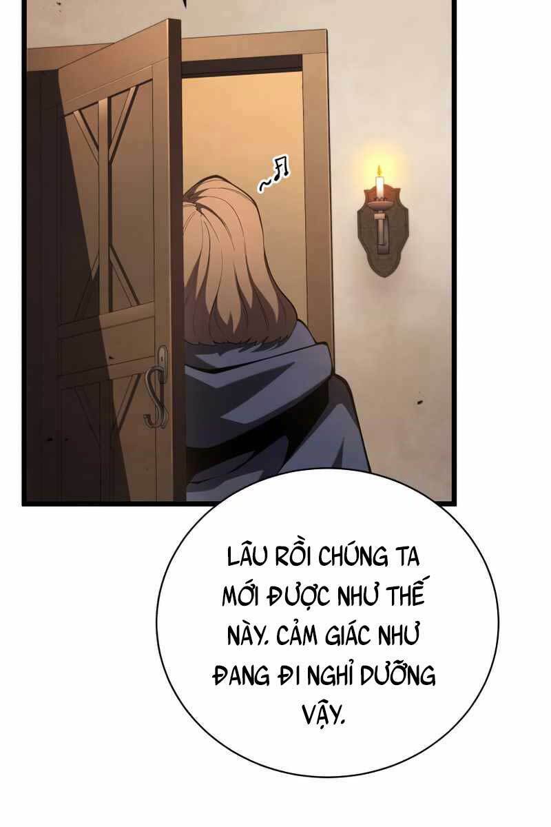 Con Trai Út Của Gia Đình Kiếm Thuật Danh Tiếng Chapter 46 - Trang 2