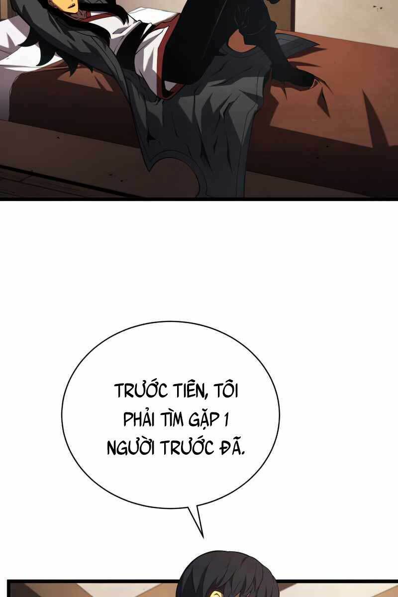 Con Trai Út Của Gia Đình Kiếm Thuật Danh Tiếng Chapter 46 - Trang 2