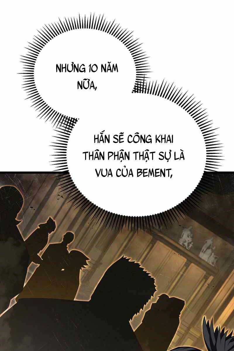 Con Trai Út Của Gia Đình Kiếm Thuật Danh Tiếng Chapter 46 - Trang 2