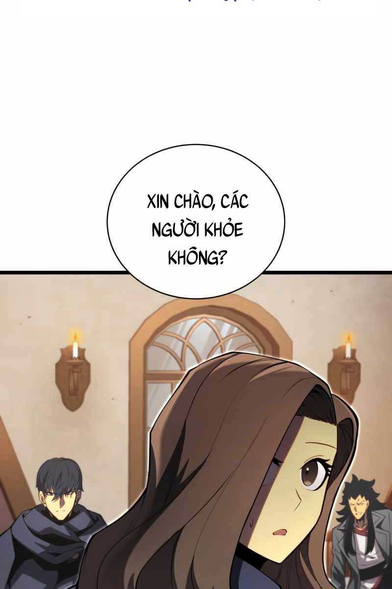 Con Trai Út Của Gia Đình Kiếm Thuật Danh Tiếng Chapter 46 - Trang 2