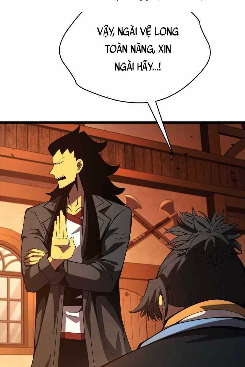 Con Trai Út Của Gia Đình Kiếm Thuật Danh Tiếng Chapter 47 - Trang 2