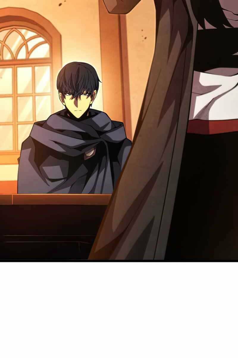 Con Trai Út Của Gia Đình Kiếm Thuật Danh Tiếng Chapter 47 - Trang 2